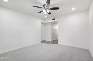 4444 E Paraside Village Pkwy, Phoenix, AZ 85032 - Photo 21