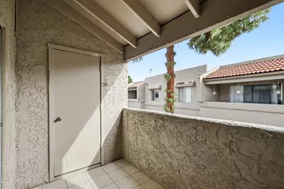 4444 E Paraside Village Parkway #251, Phoenix, AZ 85032 - Photo 19