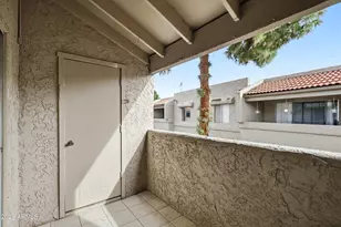 4444 E Paraside Village Pkwy, Phoenix, AZ 85032 - Photo 19