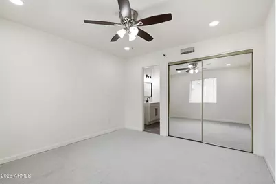 4444 E Paraside Village Parkway #251, Phoenix, AZ 85032 - Photo 17