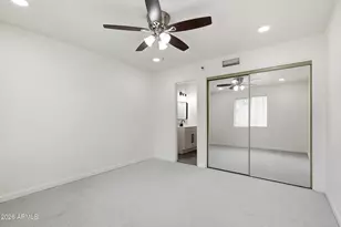4444 E Paraside Village Pkwy, Phoenix, AZ 85032 - Photo 17