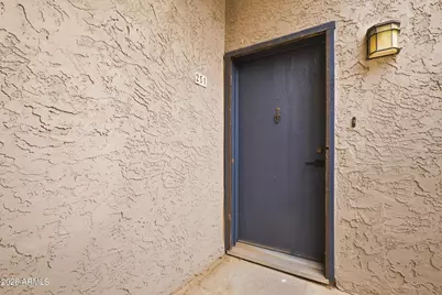 4444 E Paraside Village Parkway #251, Phoenix, AZ 85032 - Photo 3