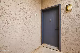 4444 E Paraside Village Pkwy, Phoenix, AZ 85032 - Photo 3
