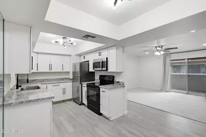 4444 E Paraside Village Parkway #251, Phoenix, AZ 85032 - Photo 7