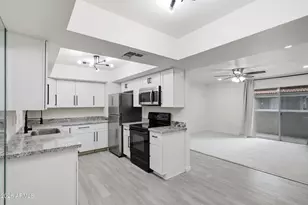 4444 E Paraside Village Pkwy, Phoenix, AZ 85032 - Photo 7