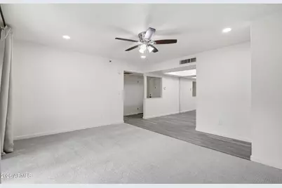 4444 E Paraside Village Parkway #251, Phoenix, AZ 85032 - Photo 5