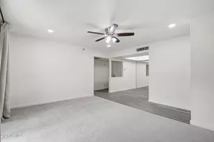 4444 E Paraside Village Pkwy, Phoenix, AZ 85032 - Photo 5