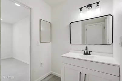 4444 E Paraside Village Parkway #251, Phoenix, AZ 85032 - Photo 13