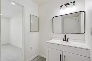 4444 E Paraside Village Pkwy, Phoenix, AZ 85032 - Photo 13