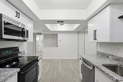 4444 E Paraside Village Parkway #251, Phoenix, AZ 85032 - Photo 11