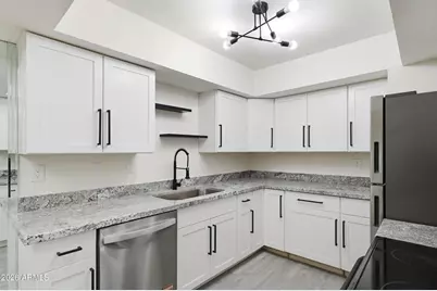4444 E Paraside Village Parkway #251, Phoenix, AZ 85032 - Photo 9