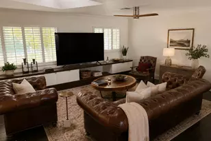 315 E Keim Dr, Phoenix, AZ 85012 - Photo 3