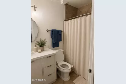 315 E Keim Drive, Phoenix, AZ 85012 - Photo 9