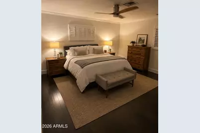 315 E Keim Drive, Phoenix, AZ 85012 - Photo 5