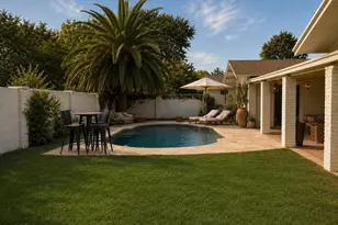 315 E Keim Dr, Phoenix, AZ 85012 - Photo 13
