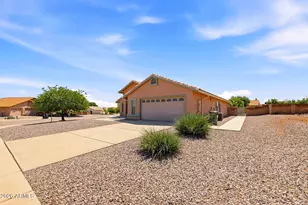 2573 Montecito Ct, Sierra Vista, AZ 85635 - Photo 3
