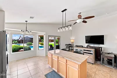 2573 Montecito Court, Sierra Vista, AZ 85635 - Photo 13