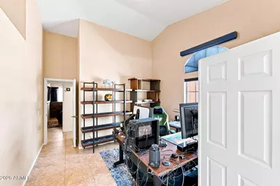 2573 Montecito Court, Sierra Vista, AZ 85635 - Photo 9