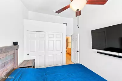 2573 Montecito Court, Sierra Vista, AZ 85635 - Photo 23