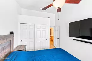2573 Montecito Ct, Sierra Vista, AZ 85635 - Photo 23