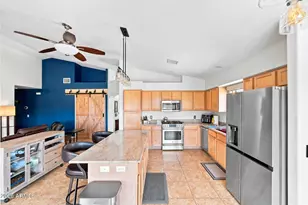 2573 Montecito Ct, Sierra Vista, AZ 85635 - Photo 17