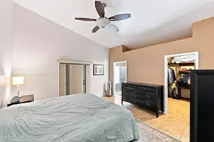 2573 Montecito Ct, Sierra Vista, AZ 85635 - Photo 19