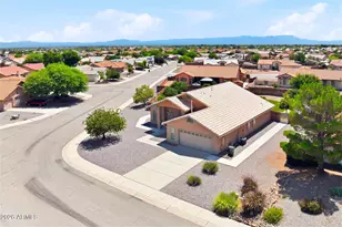2573 Montecito Ct, Sierra Vista, AZ 85635 - Photo 39