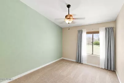 2573 Montecito Court, Sierra Vista, AZ 85635 - Photo 25