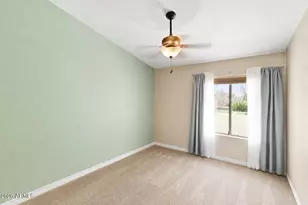 2573 Montecito Ct, Sierra Vista, AZ 85635 - Photo 25