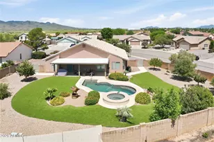 2573 Montecito Ct, Sierra Vista, AZ 85635 - Photo 35