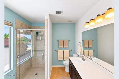 2573 Montecito Court, Sierra Vista, AZ 85635 - Photo 21
