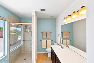 2573 Montecito Ct, Sierra Vista, AZ 85635 - Photo 21