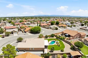 2573 Montecito Ct, Sierra Vista, AZ 85635 - Photo 37