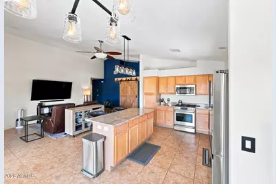 2573 Montecito Court, Sierra Vista, AZ 85635 - Photo 15