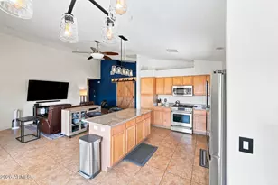 2573 Montecito Ct, Sierra Vista, AZ 85635 - Photo 15