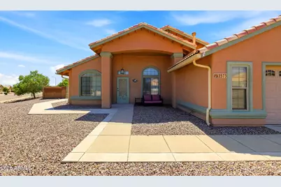 2573 Montecito Court, Sierra Vista, AZ 85635 - Photo 5