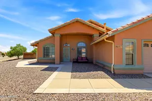 2573 Montecito Ct, Sierra Vista, AZ 85635 - Photo 5