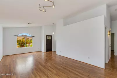 2010 E Aire Libre Avenue, Phoenix, AZ 85022 - Photo 3