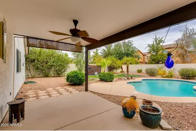 2010 E Aire Libre Avenue, Phoenix, AZ 85022 - Photo 19