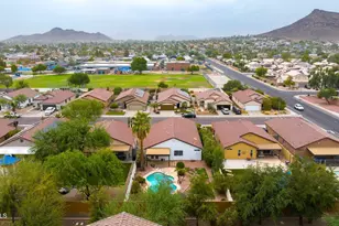 2010 E Aire Libre Ave, Phoenix, AZ 85022 - Photo 23
