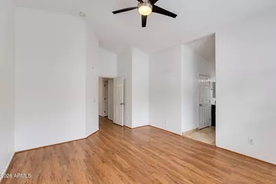 2010 E Aire Libre Avenue, Phoenix, AZ 85022 - Photo 13