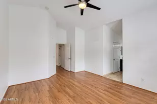 2010 E Aire Libre Ave, Phoenix, AZ 85022 - Photo 13