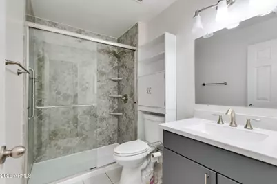 2010 E Aire Libre Avenue, Phoenix, AZ 85022 - Photo 17