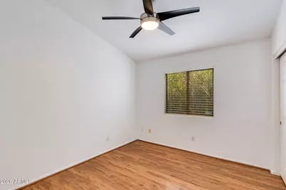 2010 E Aire Libre Avenue, Phoenix, AZ 85022 - Photo 15
