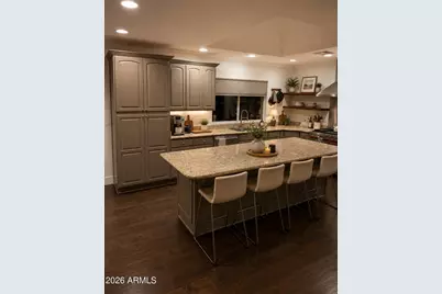 315 E Keim Drive, Phoenix, AZ 85012 - Photo 3