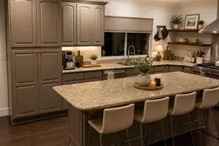 315 E Keim Dr, Phoenix, AZ 85012 - Photo 3
