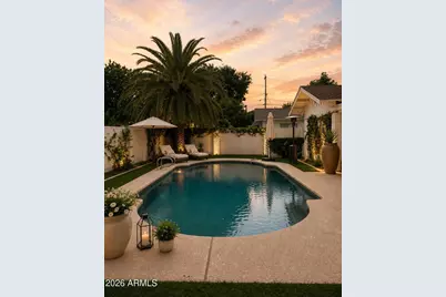 315 E Keim Drive, Phoenix, AZ 85012 - Photo 15