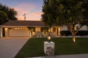 315 E Keim Dr, Phoenix, AZ 85012 - Photo 1