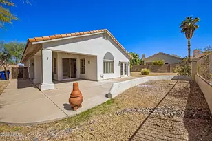 6425 E Redmont Dr, Mesa, AZ 85215 - Photo 29