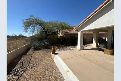 6425 E Redmont Drive, Mesa, AZ 85215 - Photo 27